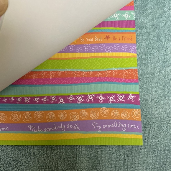 American Girl craft items, one lot - Picture 10 of 14